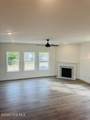 29 Joyner Park Drive - Photo 12
