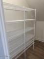 29 Joyner Park Drive - Photo 13