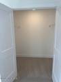 29 Joyner Park Drive - Photo 14