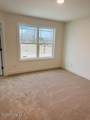 29 Joyner Park Drive - Photo 15