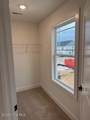 29 Joyner Park Drive - Photo 16