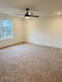 29 Joyner Park Drive - Photo 17