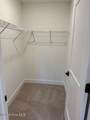 29 Joyner Park Drive - Photo 18
