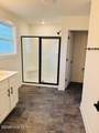 29 Joyner Park Drive - Photo 19