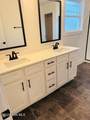 29 Joyner Park Drive - Photo 20