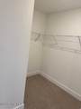 29 Joyner Park Drive - Photo 21