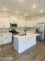 29 Joyner Park Drive - Photo 22