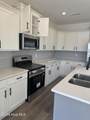 29 Joyner Park Drive - Photo 23