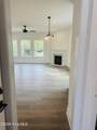 29 Joyner Park Drive - Photo 24