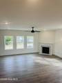 29 Joyner Park Drive - Photo 25