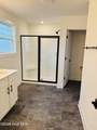 29 Joyner Park Drive - Photo 26