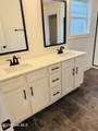 29 Joyner Park Drive - Photo 27