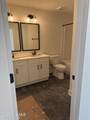 29 Joyner Park Drive - Photo 28