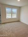 29 Joyner Park Drive - Photo 29