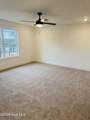 29 Joyner Park Drive - Photo 30