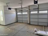 29 Joyner Park Drive - Photo 32