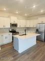 29 Joyner Park Drive - Photo 7