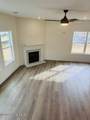 29 Joyner Park Drive - Photo 8