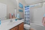 915 Corn Planters Circle - Photo 22