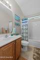 915 Corn Planters Circle - Photo 24