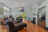 915 Corn Planters Circle - Photo 31