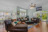 915 Corn Planters Circle - Photo 34