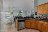 915 Corn Planters Circle - Photo 49