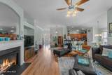 915 Corn Planters Circle - Photo 59