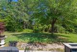 915 Corn Planters Circle - Photo 12