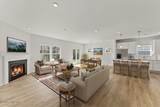 73 Oak Meadow Lane - Photo 1