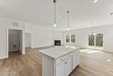 73 Oak Meadow Lane - Photo 10