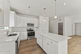 73 Oak Meadow Lane - Photo 11