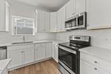 73 Oak Meadow Lane - Photo 12
