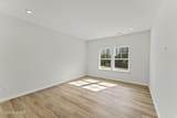 73 Oak Meadow Lane - Photo 13