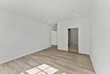 73 Oak Meadow Lane - Photo 14