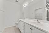 73 Oak Meadow Lane - Photo 15