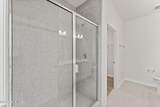 73 Oak Meadow Lane - Photo 16