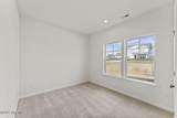 73 Oak Meadow Lane - Photo 18