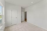73 Oak Meadow Lane - Photo 19