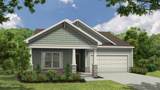 73 Oak Meadow Lane - Photo 2