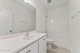 73 Oak Meadow Lane - Photo 20