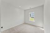 73 Oak Meadow Lane - Photo 21