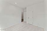 73 Oak Meadow Lane - Photo 22