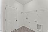 73 Oak Meadow Lane - Photo 23