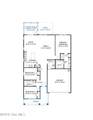 73 Oak Meadow Lane - Photo 25