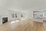 73 Oak Meadow Lane - Photo 3