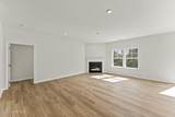 73 Oak Meadow Lane - Photo 4