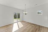 73 Oak Meadow Lane - Photo 5