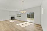 73 Oak Meadow Lane - Photo 6
