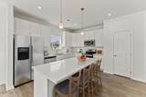 73 Oak Meadow Lane - Photo 8
